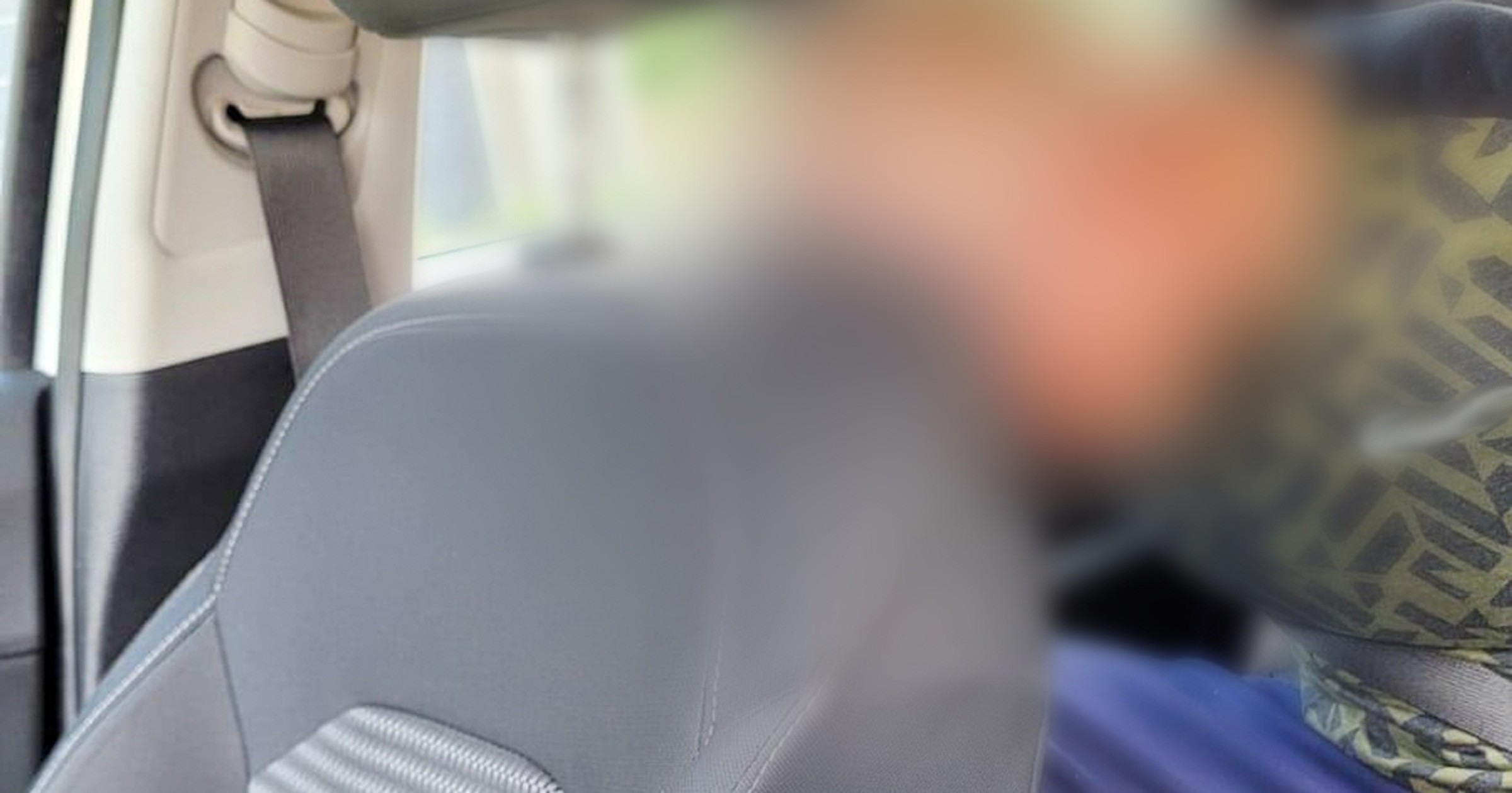 Obraz pochodzący z serwisu https://lubuska.policja.gov.pl/go/serwis-informacyjny/aktualnosci/50855,Skuteczny-poscig-za-kierowca-po-narkotykach.html