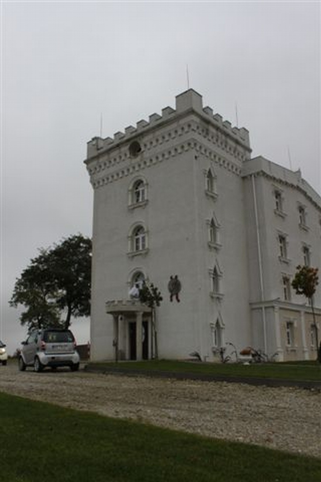 Spotkanie w Wieluniu