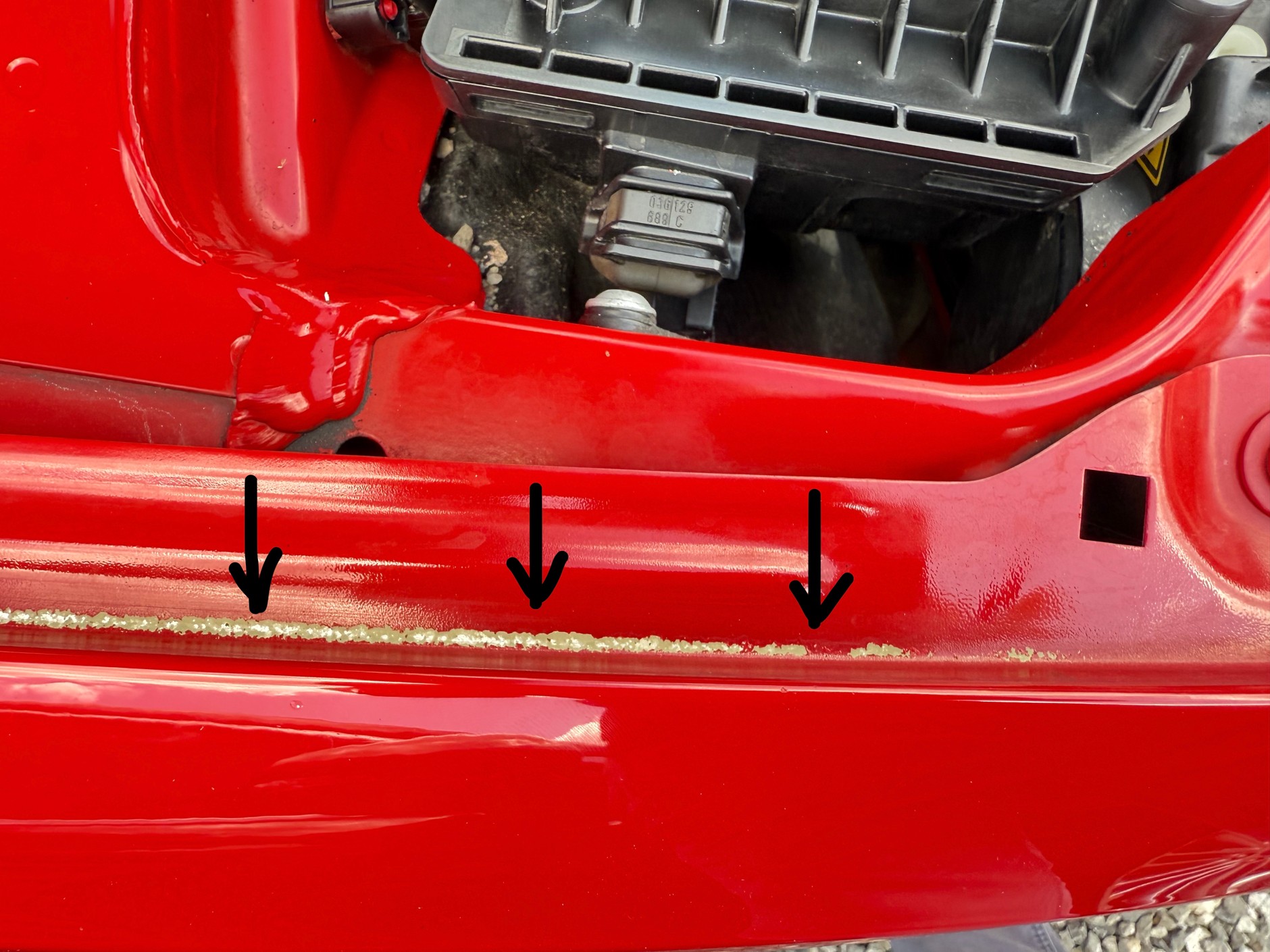 Audi A5 z komisu w Zwoleniu