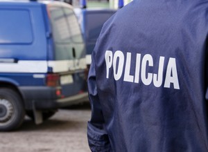 Ile czasu trwa odnalezienie skradzionego samochodu?