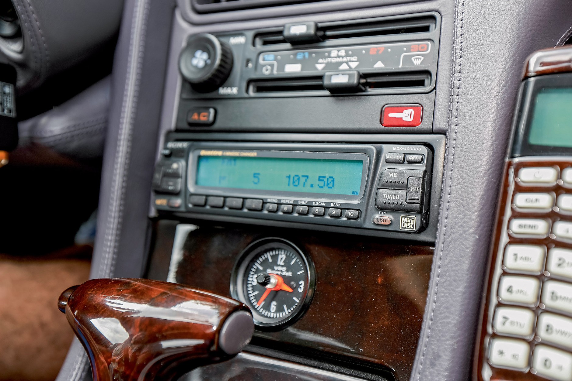 Porsche 928 GTS vs Panamera GTS – a gdyby tak...