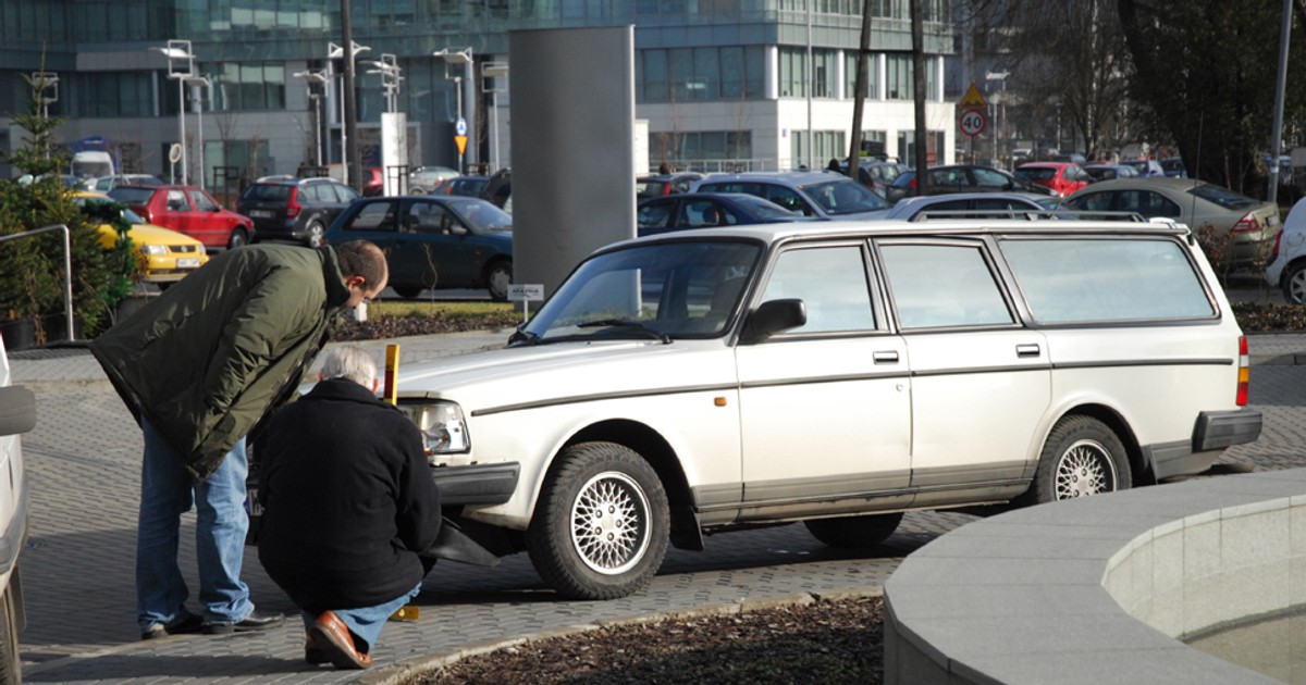 Odwołanie od wyceny szkody OC - Radzimy co robić gdy nie starcza na naprawę samochodu? 