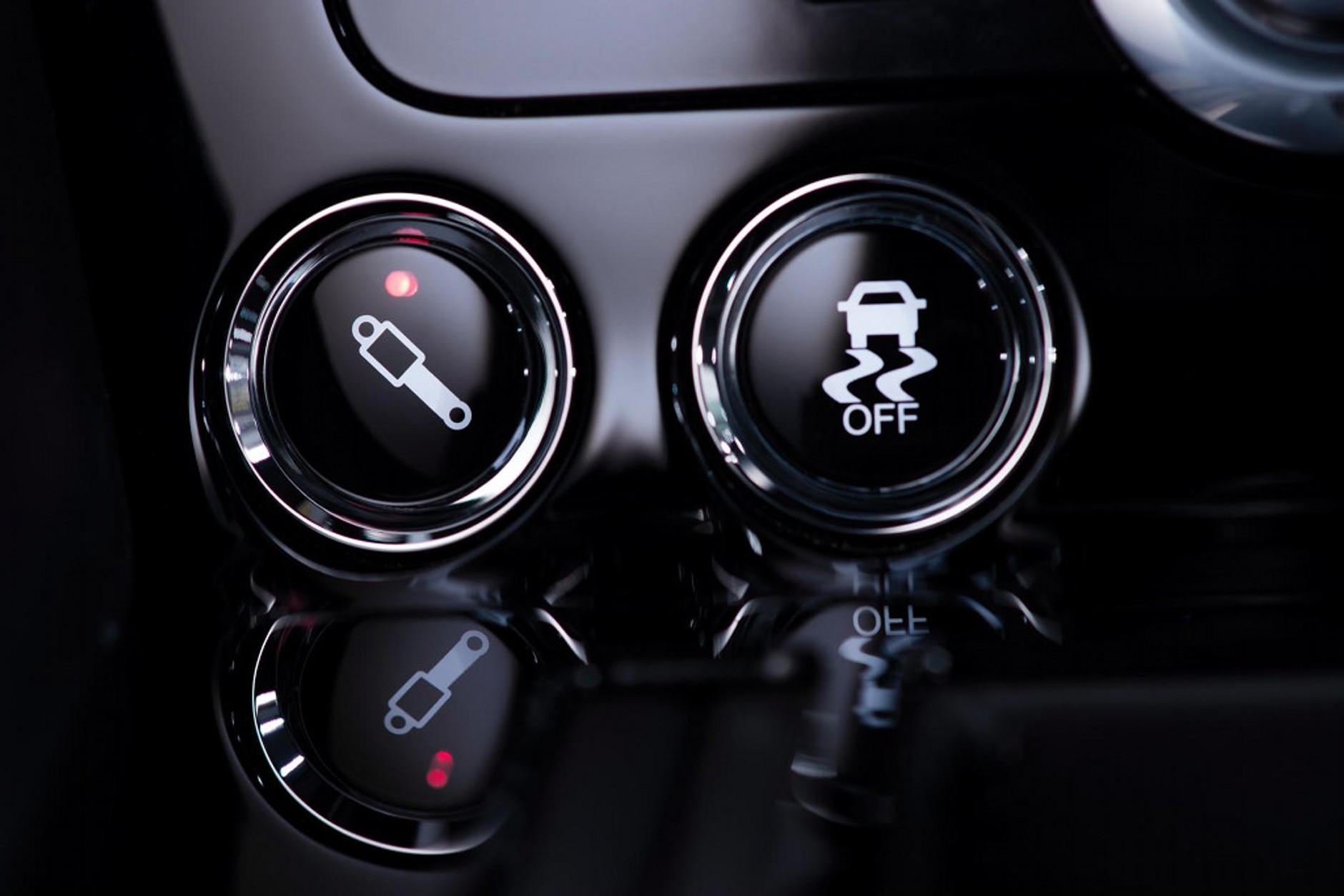 Aston Martin V12 Vantage S