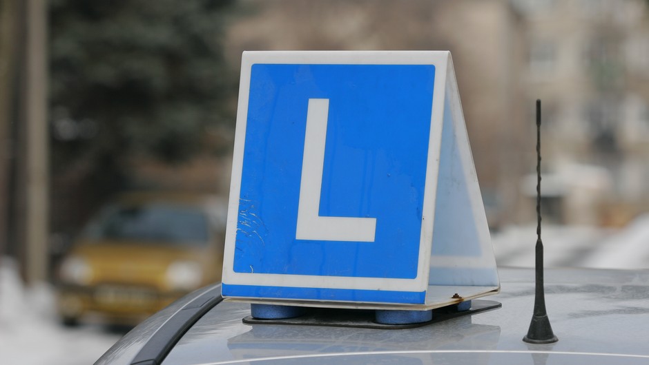 Czas na zmianę! Yaris do lamusa, protesty na Swifta, Fabia na egzaminie