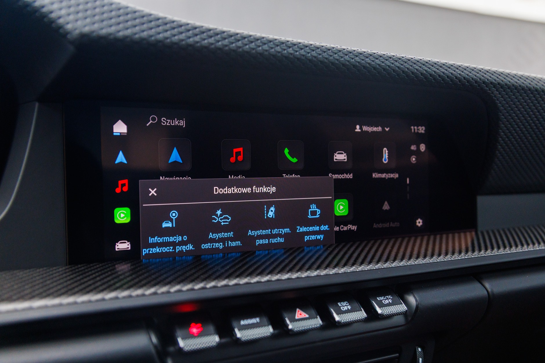 2025 Porsche 911 GT3 Touring