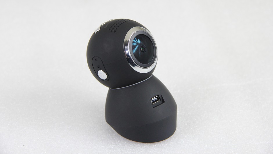Navitel R1000