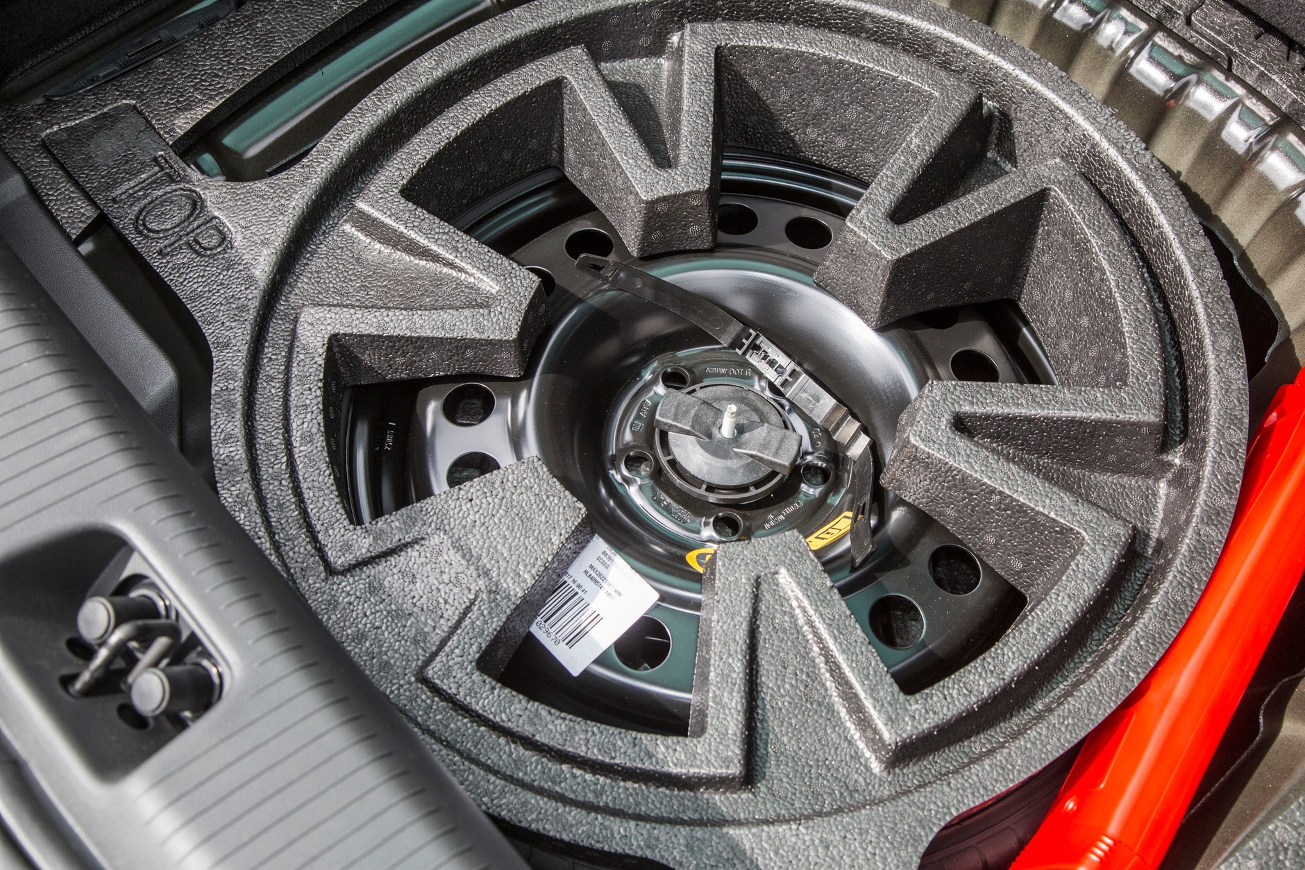 Opel Insignia Grand Sport 1.5t