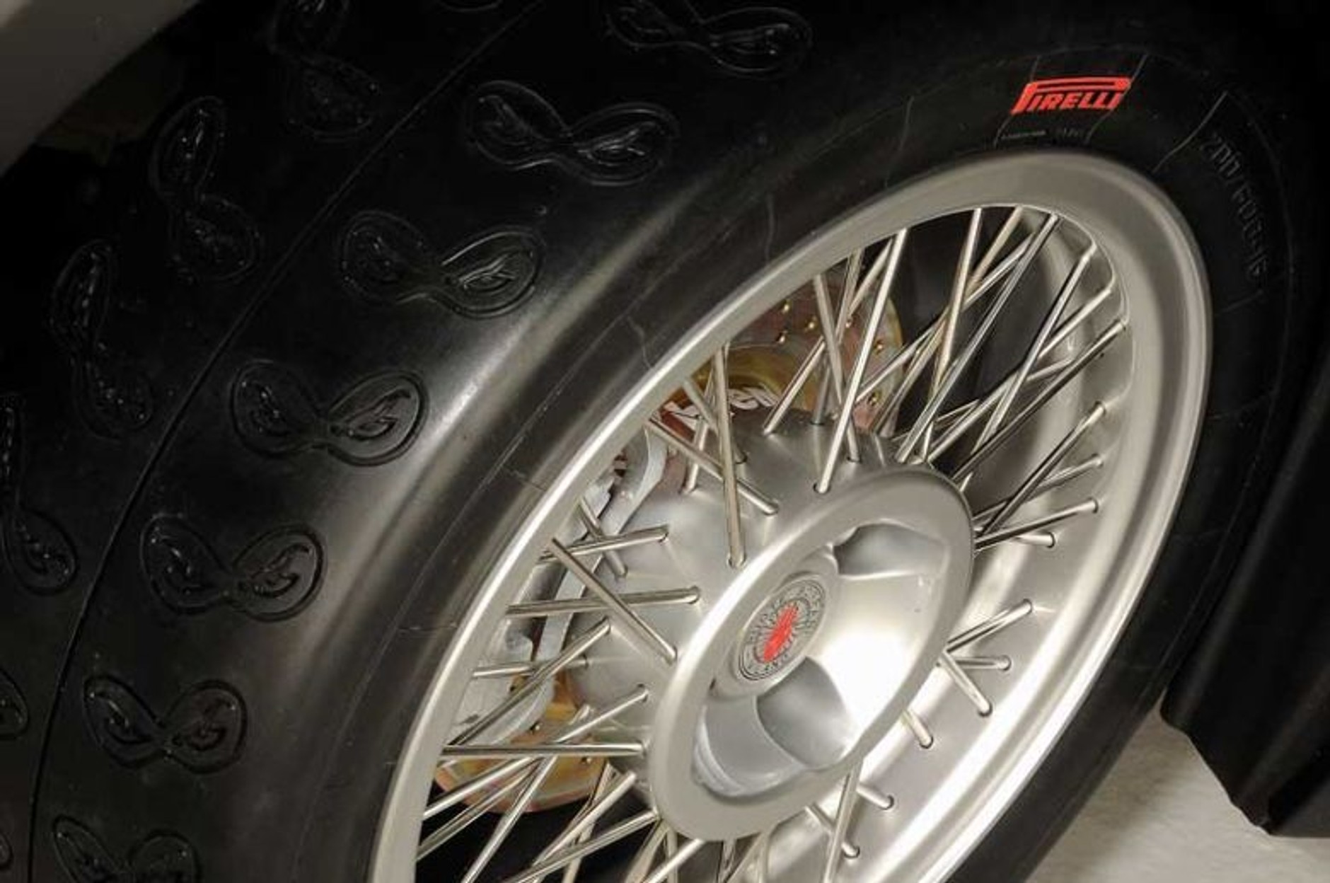 Fiat 500 Diabolika – komiksowa wersja pięćsetki