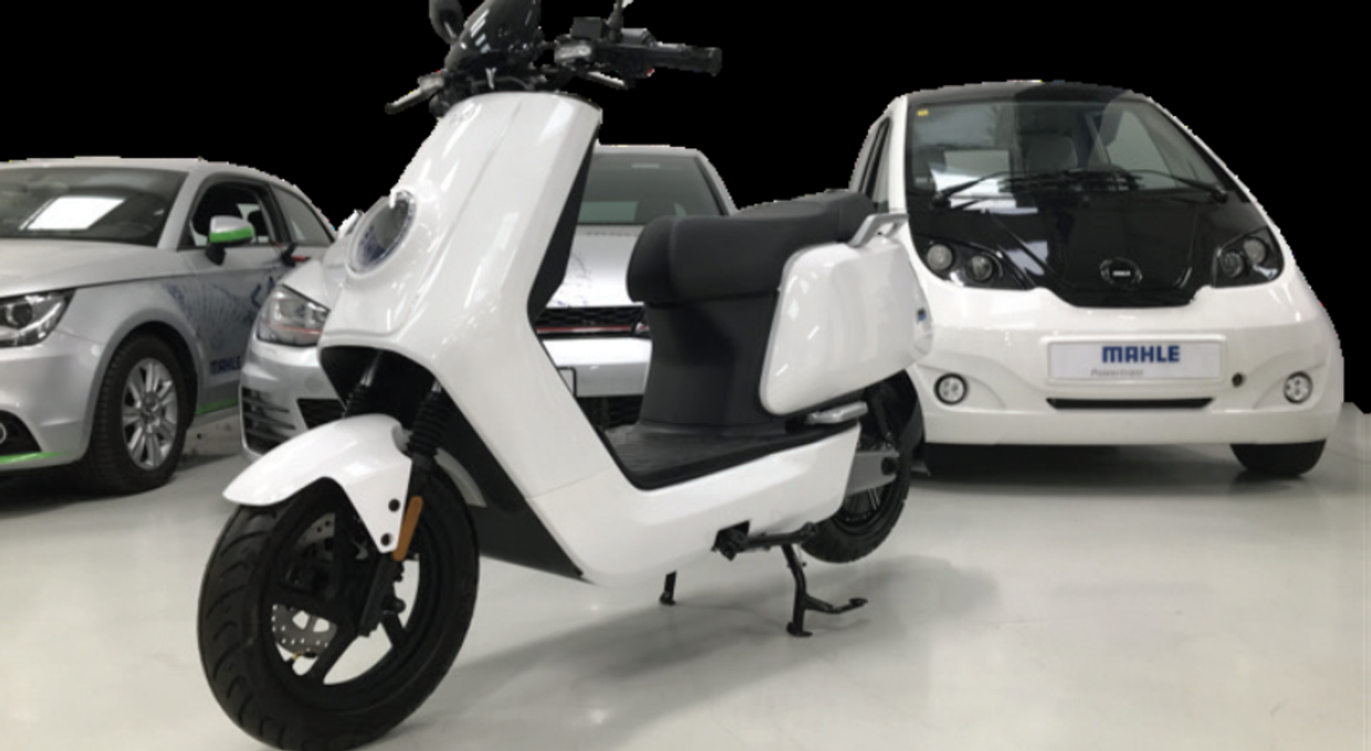 Skonstruowano akumulatory ładujące się do pełna w półtorej minuty. To może być rewolucja