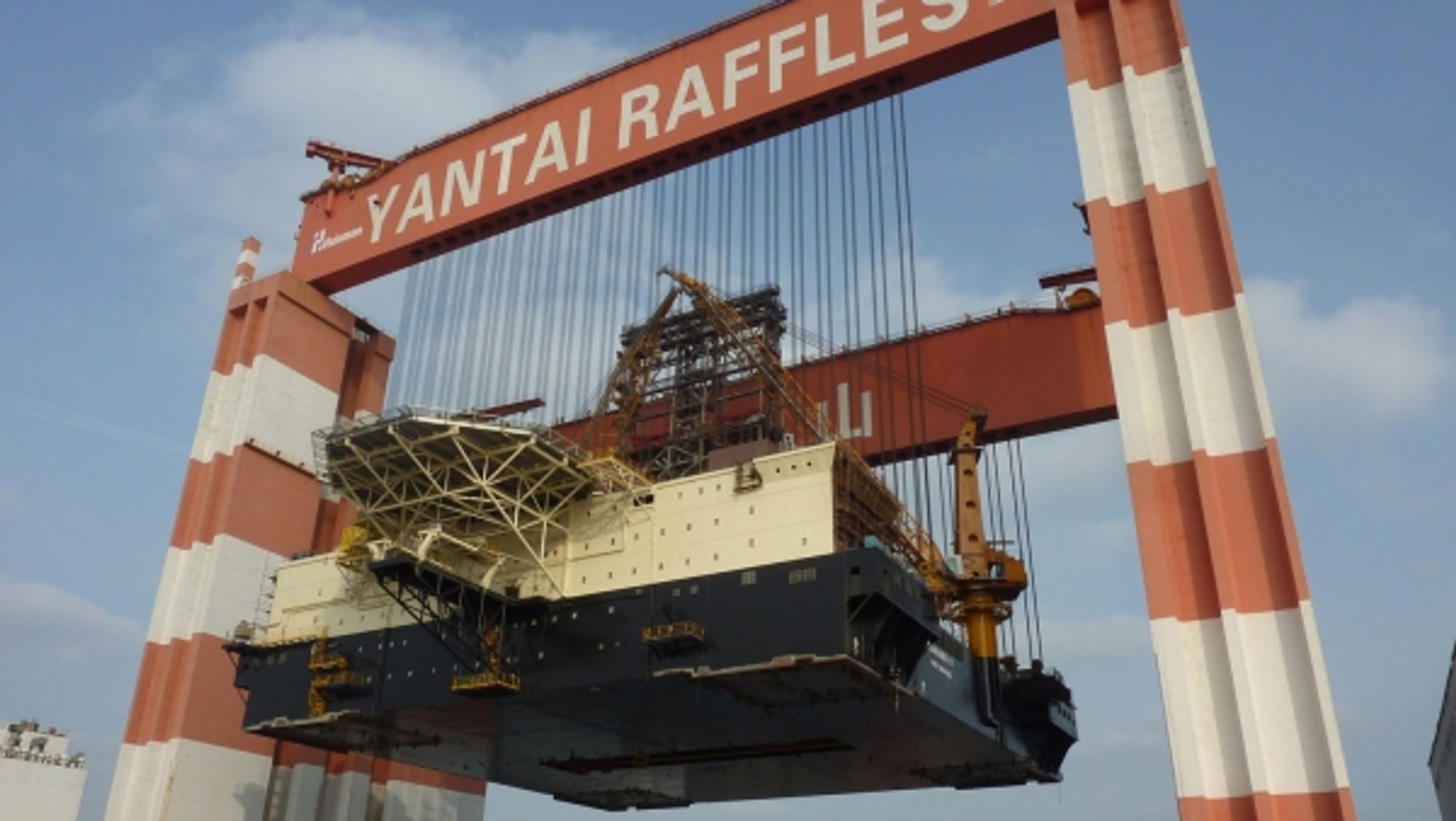 Taisun