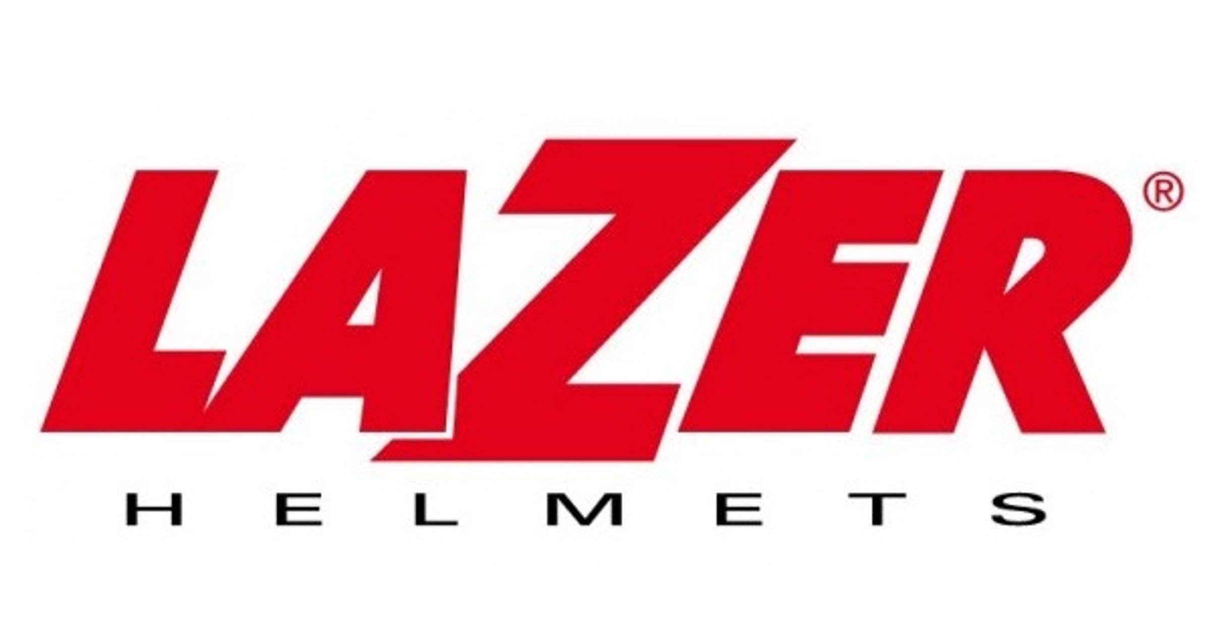 Lazer