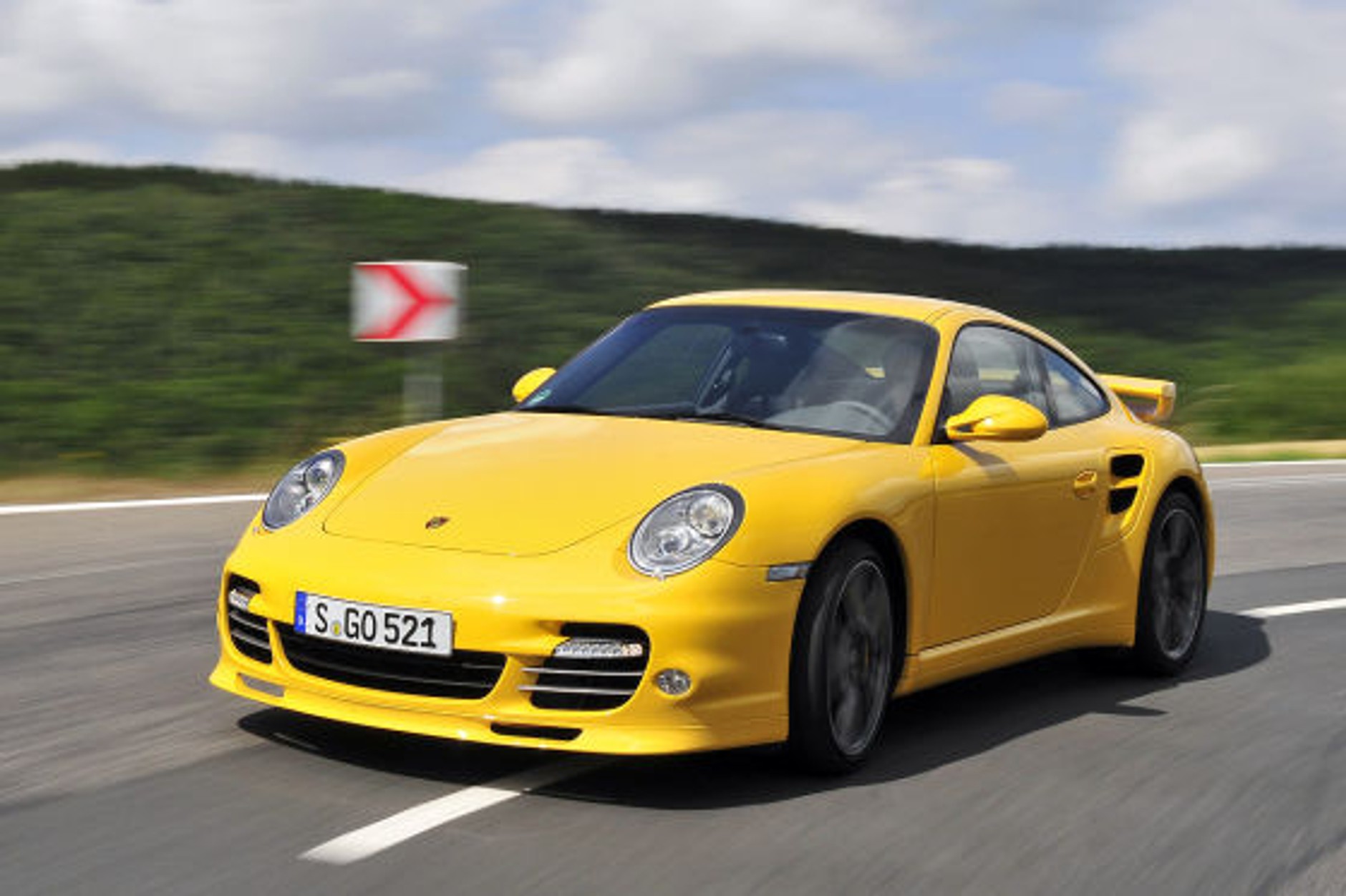 Siedmiu wspaniałych. Czyli, superbolidy w zielonym piekle