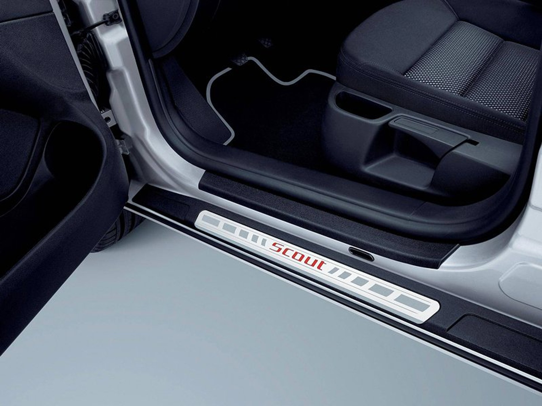 10 Octavii Scout wyruszyło na ekspedycję z Moskwy nad Morze Japońskie