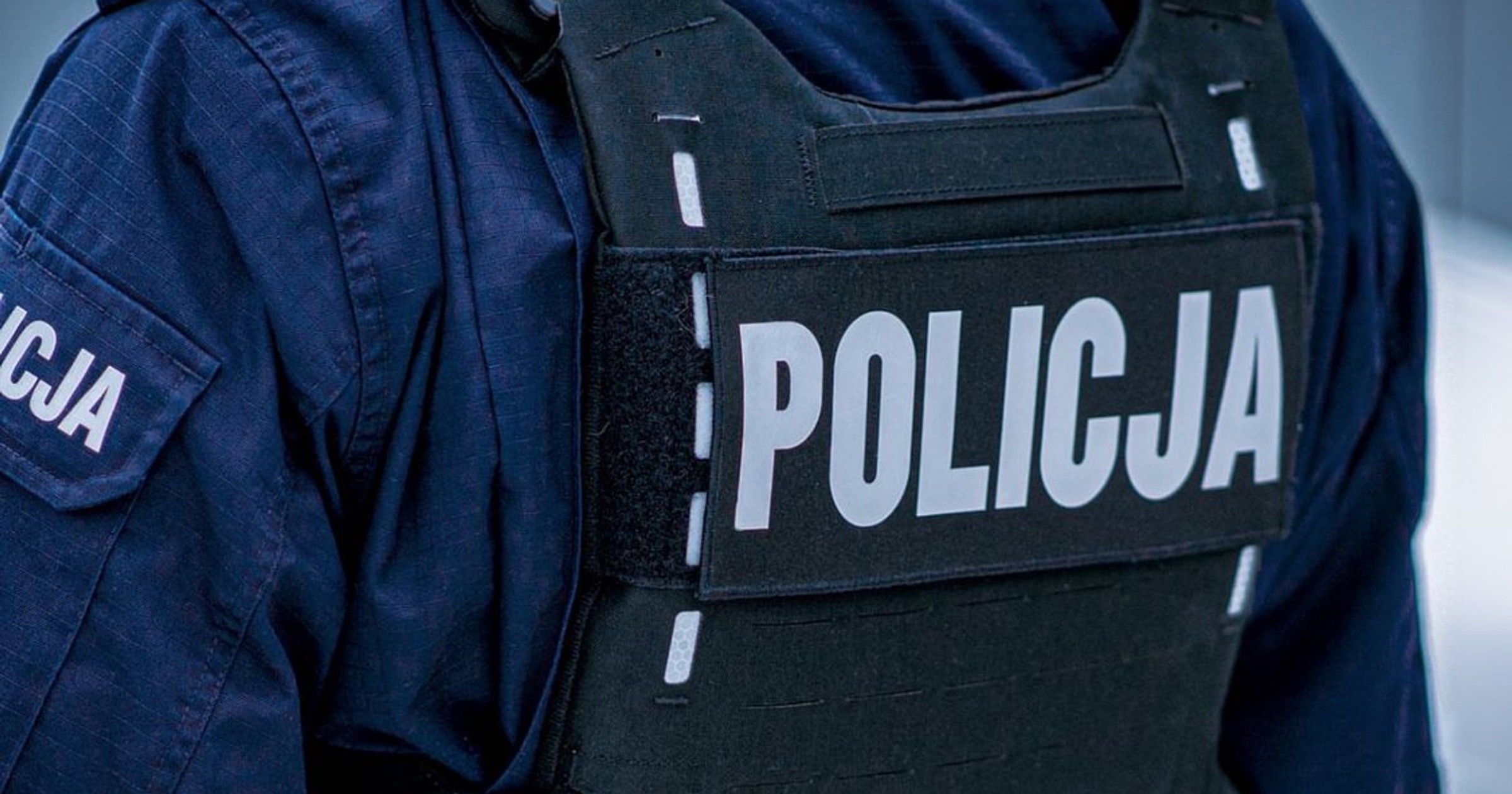 Obraz pochodzący z serwisu http://lezajsk.policja.gov.pl/rle/aktualnosci/wydarzenia/127191,Pijany-kierowca-opla-stracil-prawo-jazdy.html