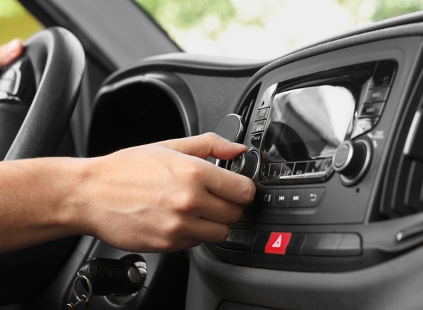 Mogą wlepić ci ponad 1300 zł kary, jeśli masz auto od minimum pięciu lat. Jest haczyk