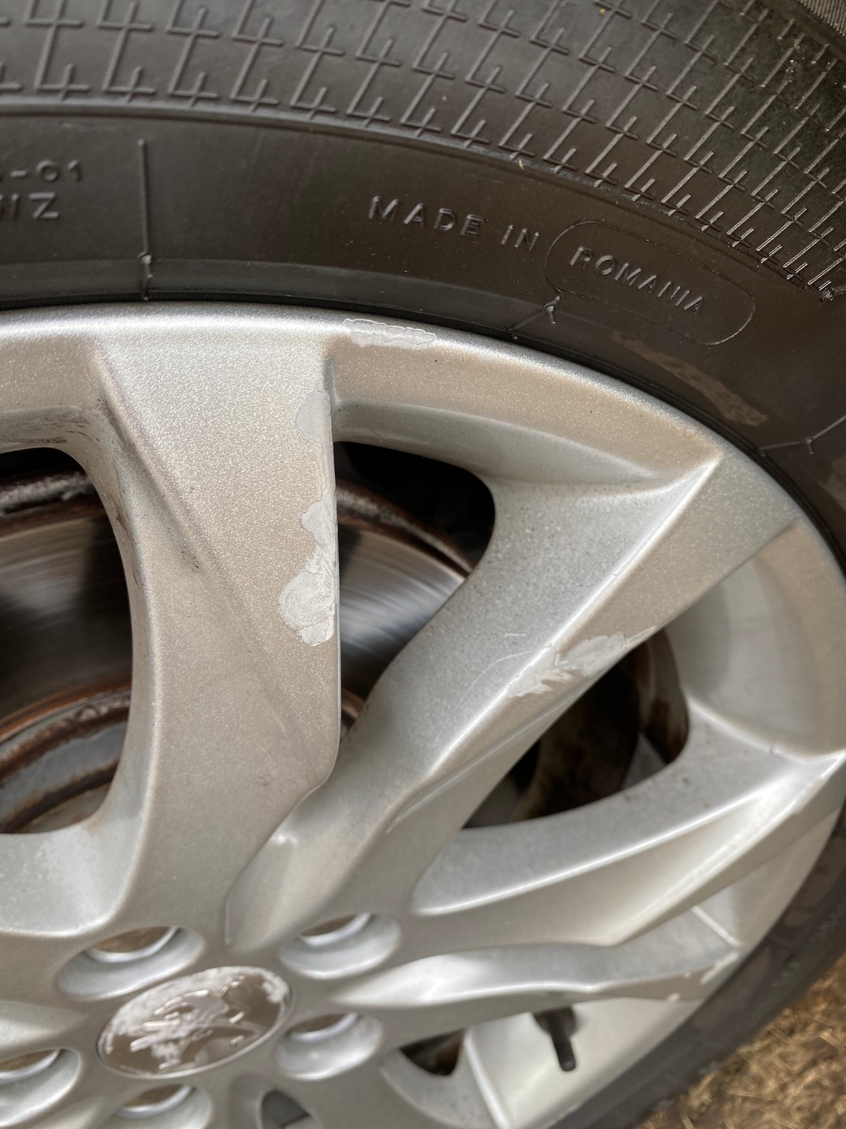 Używany Peugeot 508 I 1.6 THP: co znaleźliśmy?