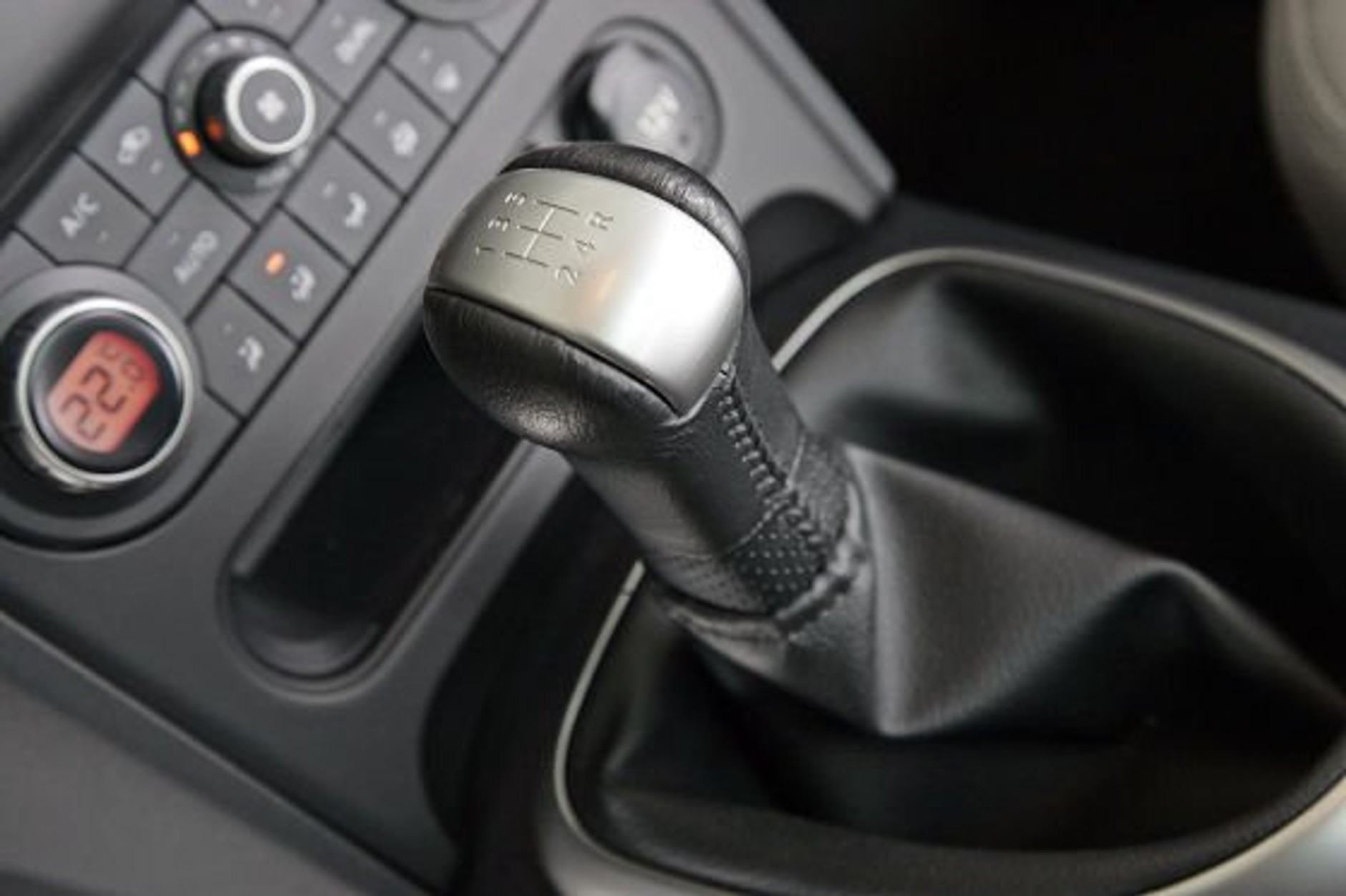 Dacia Duster - właściwie jakie to auto?