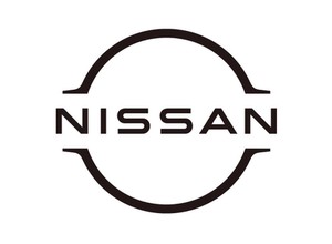 Nissan idzie śladami BMW i zmienia swoje logo