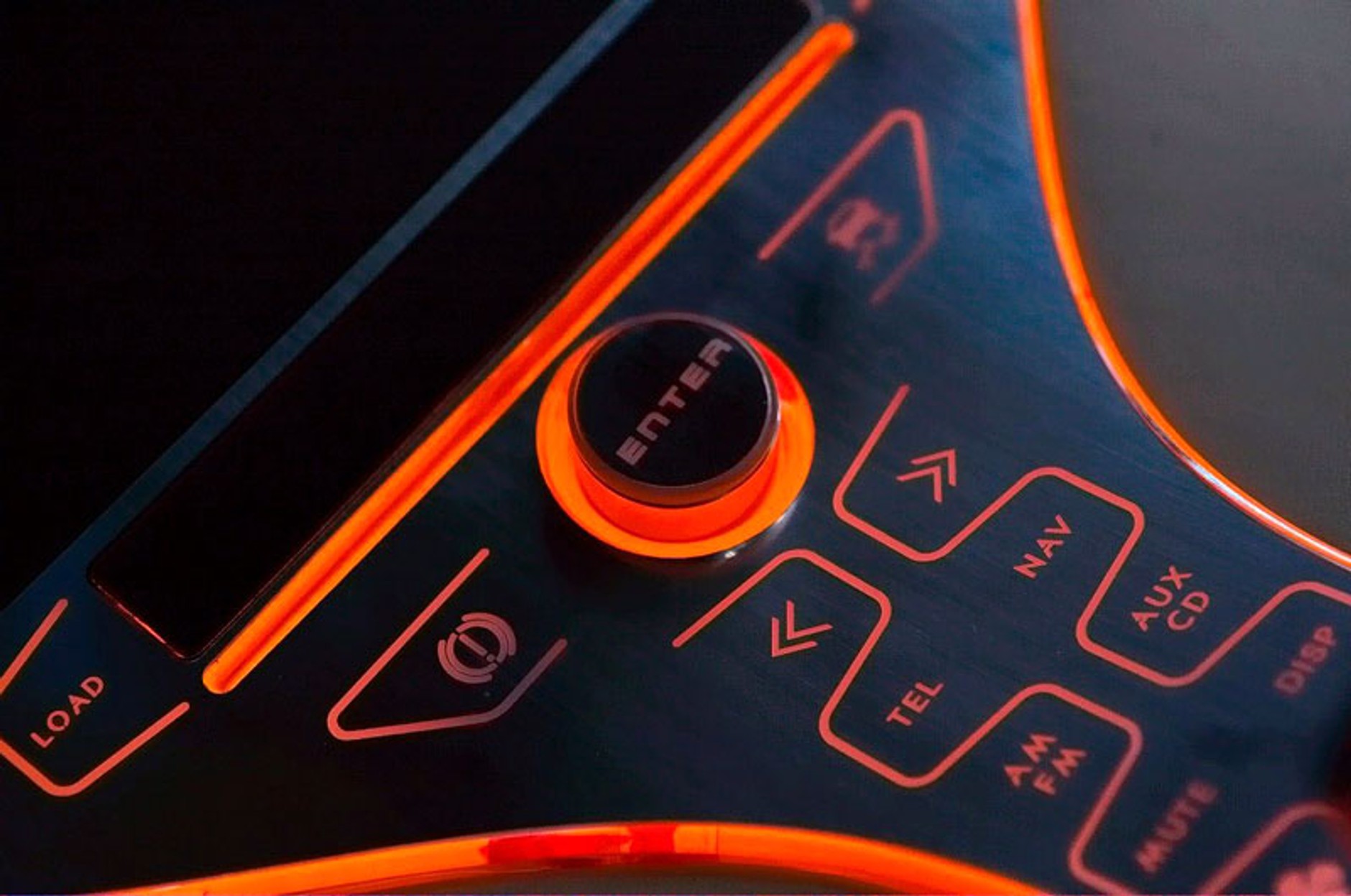 Fisker Karma będzie produkowany w fińskim Valmet Automotive