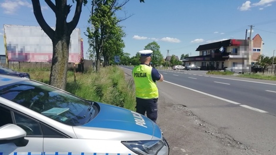 Obraz pochodzący z serwisu https://lodzka.policja.gov.pl/ld/informacje/97655,Jedna-kontrola-drogowa-i-trzy-przestepstwa-kierujacego.html