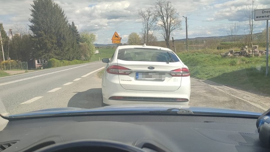 Obraz pochodzący z serwisu https://podkarpacka.policja.gov.pl/rze/aktualnosci/126224,Czujne-oko-nie-zawiodlo-policjantow.html