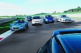 Adrenalina gratis!