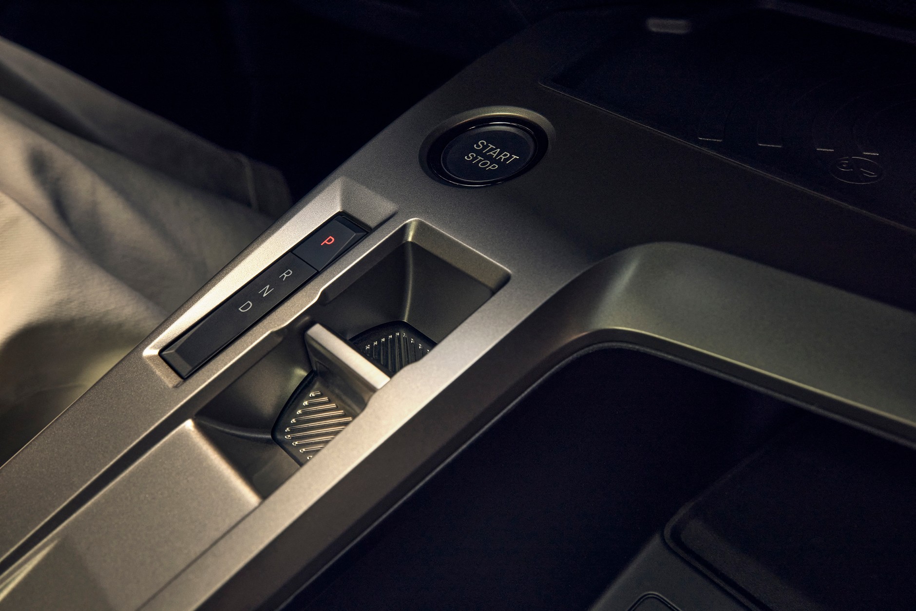 Peugeot 308 po liftingu