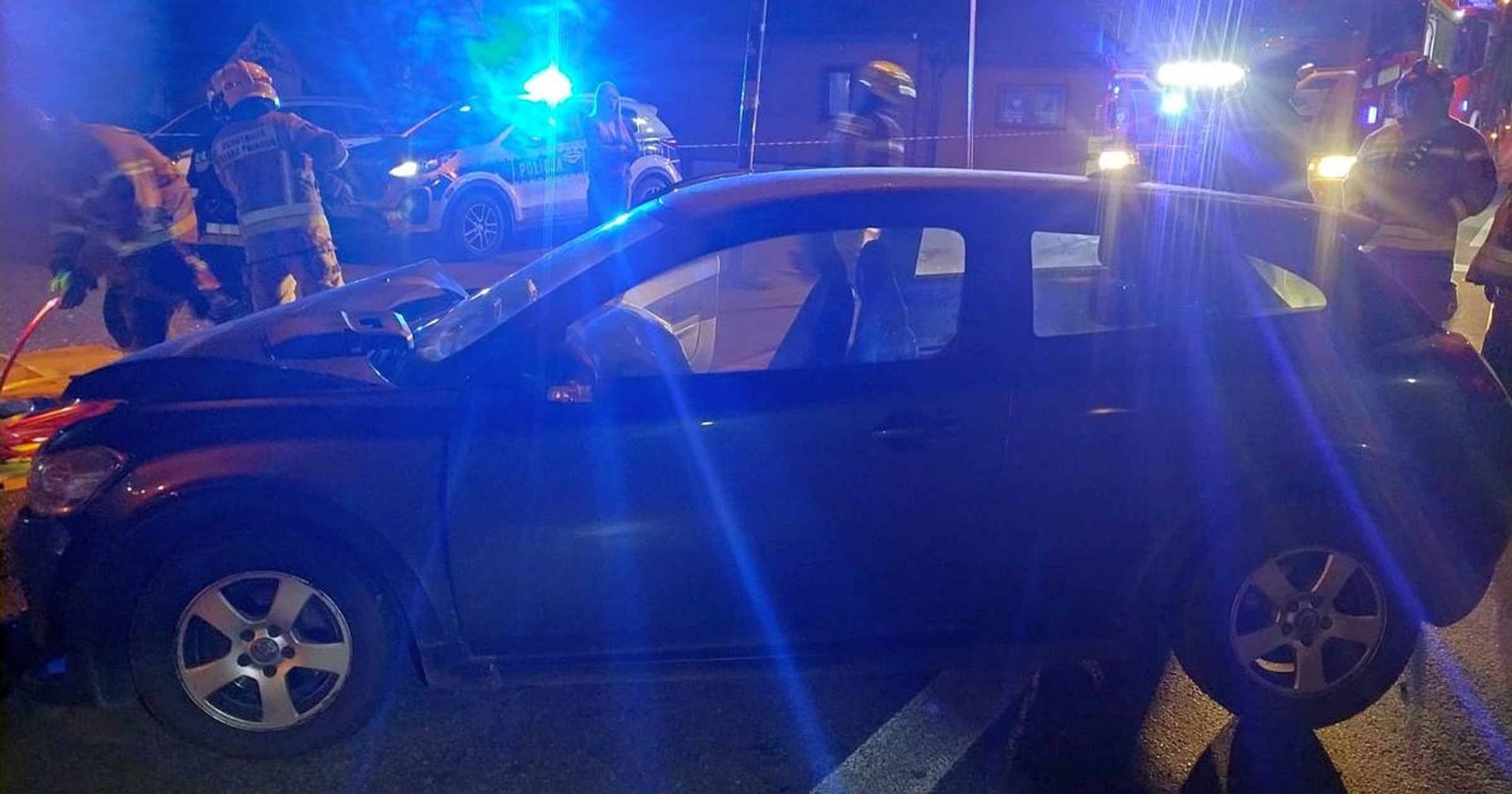 Źródło: zakopane.policja.gov.pl/policja.pl