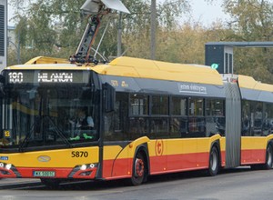NIK skontrolował samorządy pod kątem elektromobilności. Diesel bardziej się opłaca?