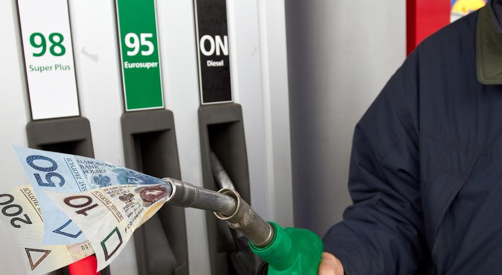 Wyjście do dalszych rozważań