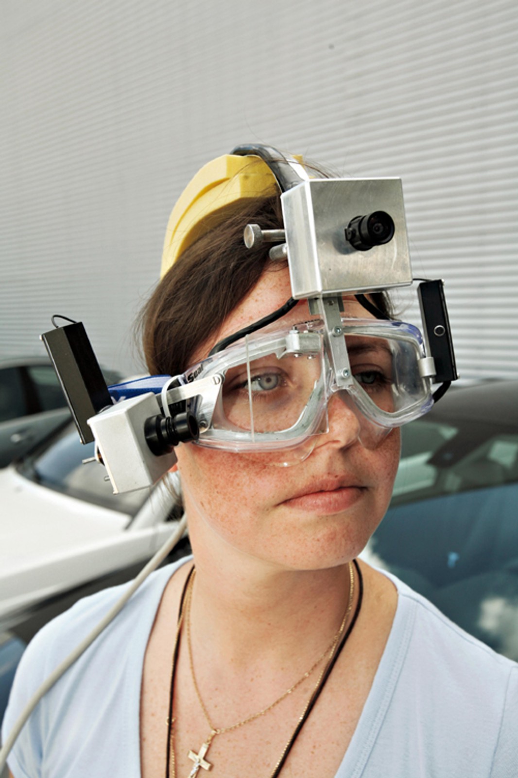 Bitwa z przyciskami!