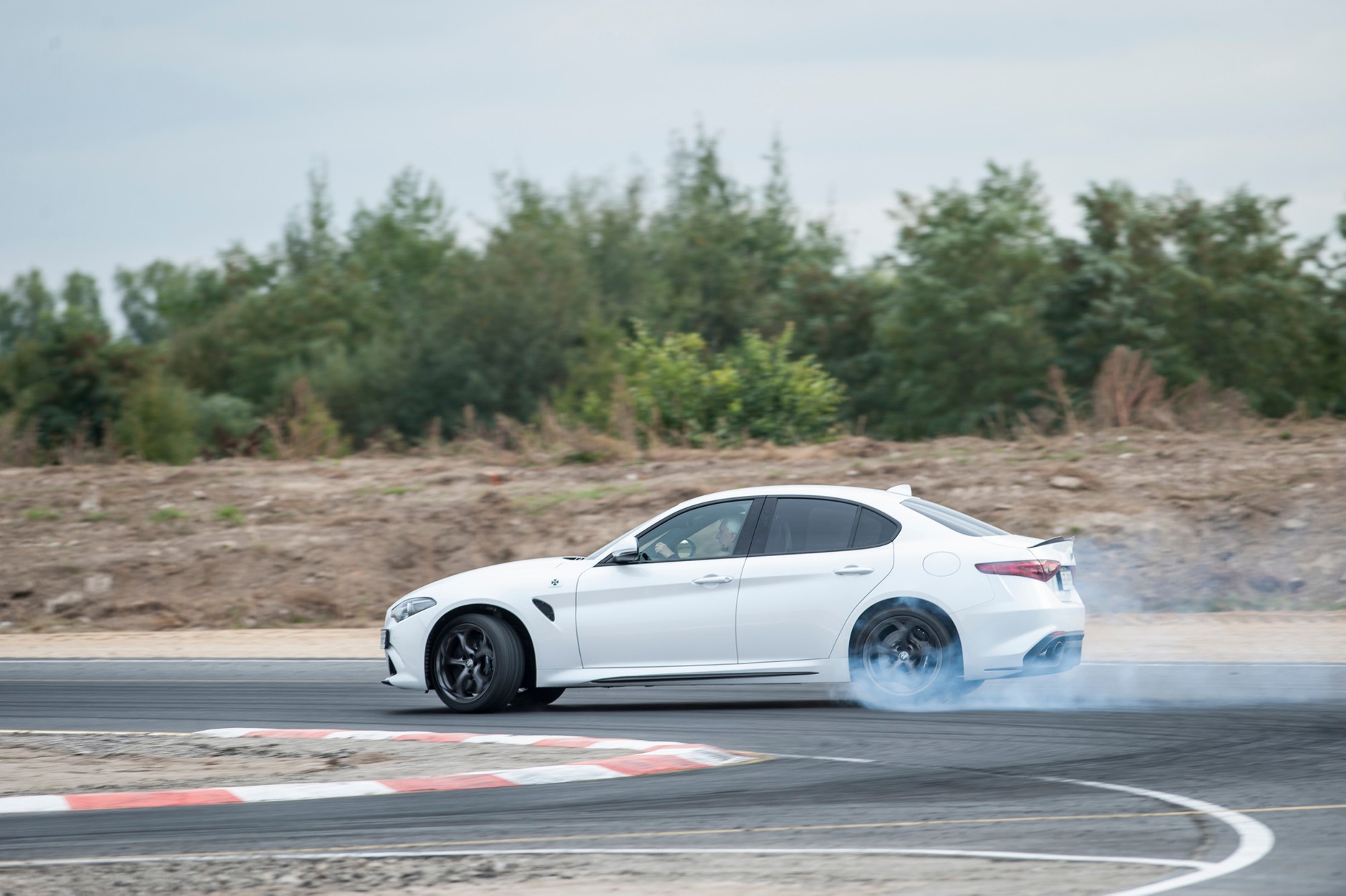 Top 7 najlepszych aut roku 2016