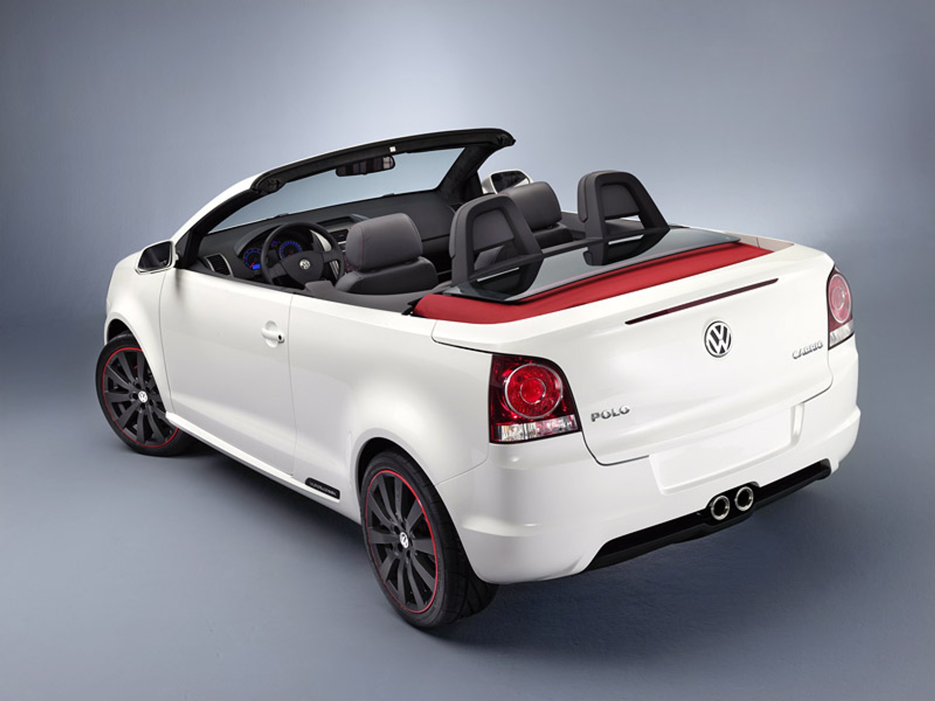 VW kupił firmę Karmann, zainwestuje 19,9 mld Euro