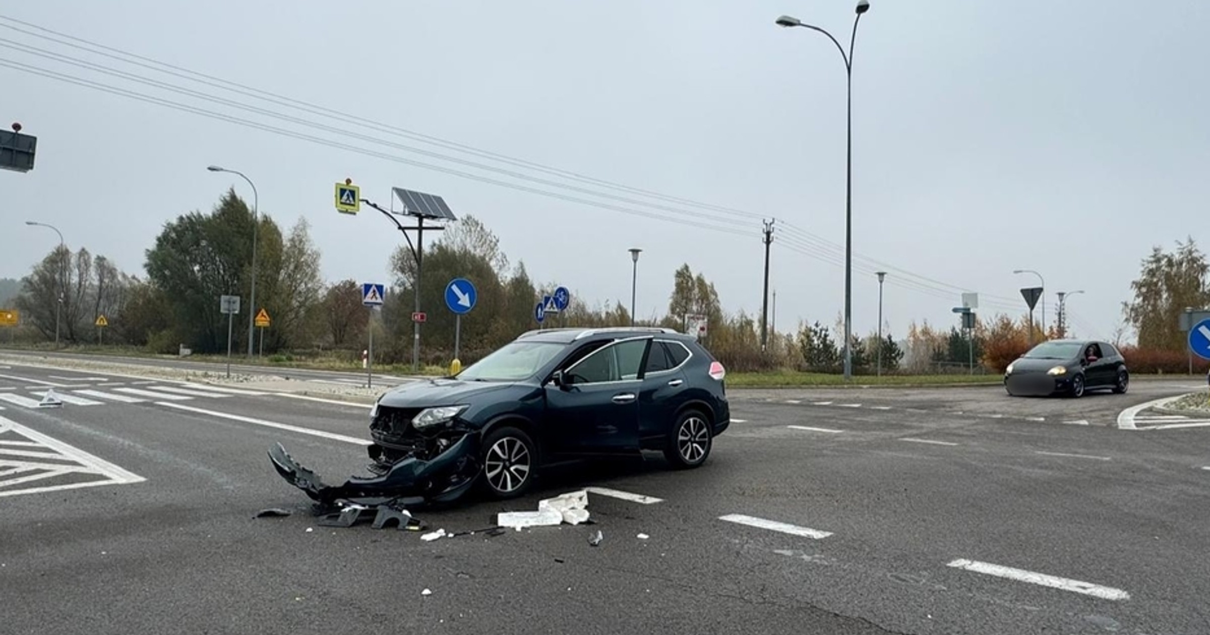 Źródło: warminsko-mazurska.policja.gov.pl/policja.pl