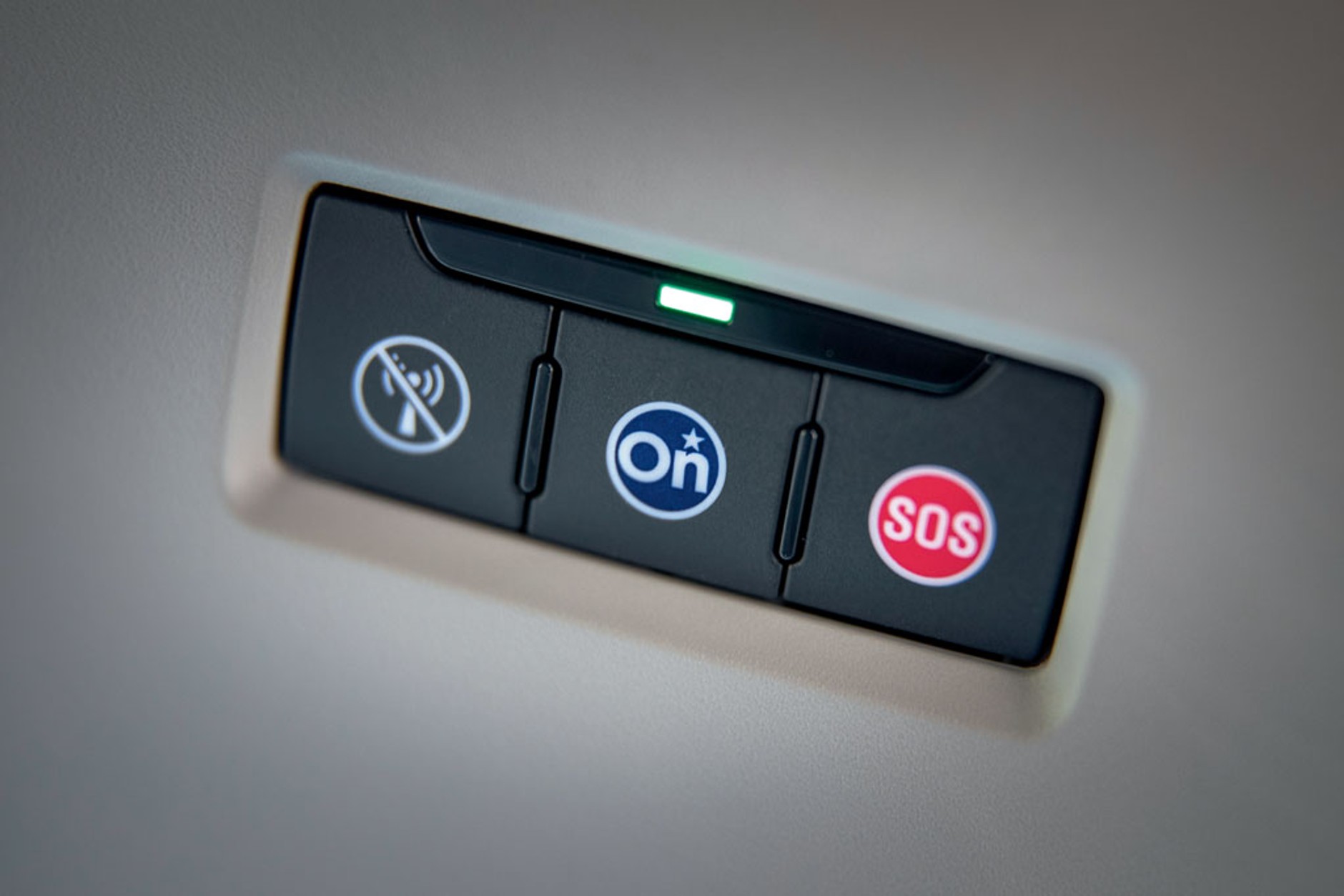 Opel Mokka X 1.6 CDTI 4x4 - lider miejskich crossoverów