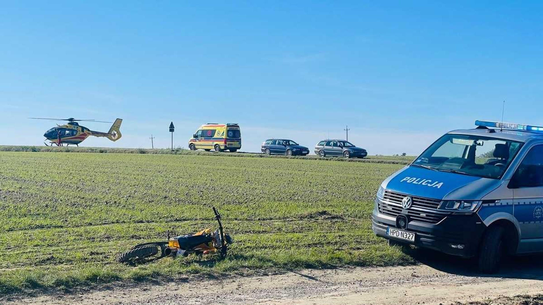 Źródło: krasnystaw.policja.gov.pl/policja.pl