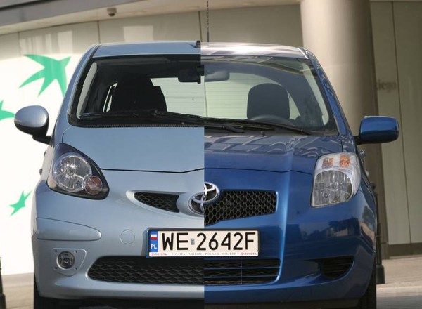 Chcesz kupić Toyotę? Szykuje się niespodzianka!