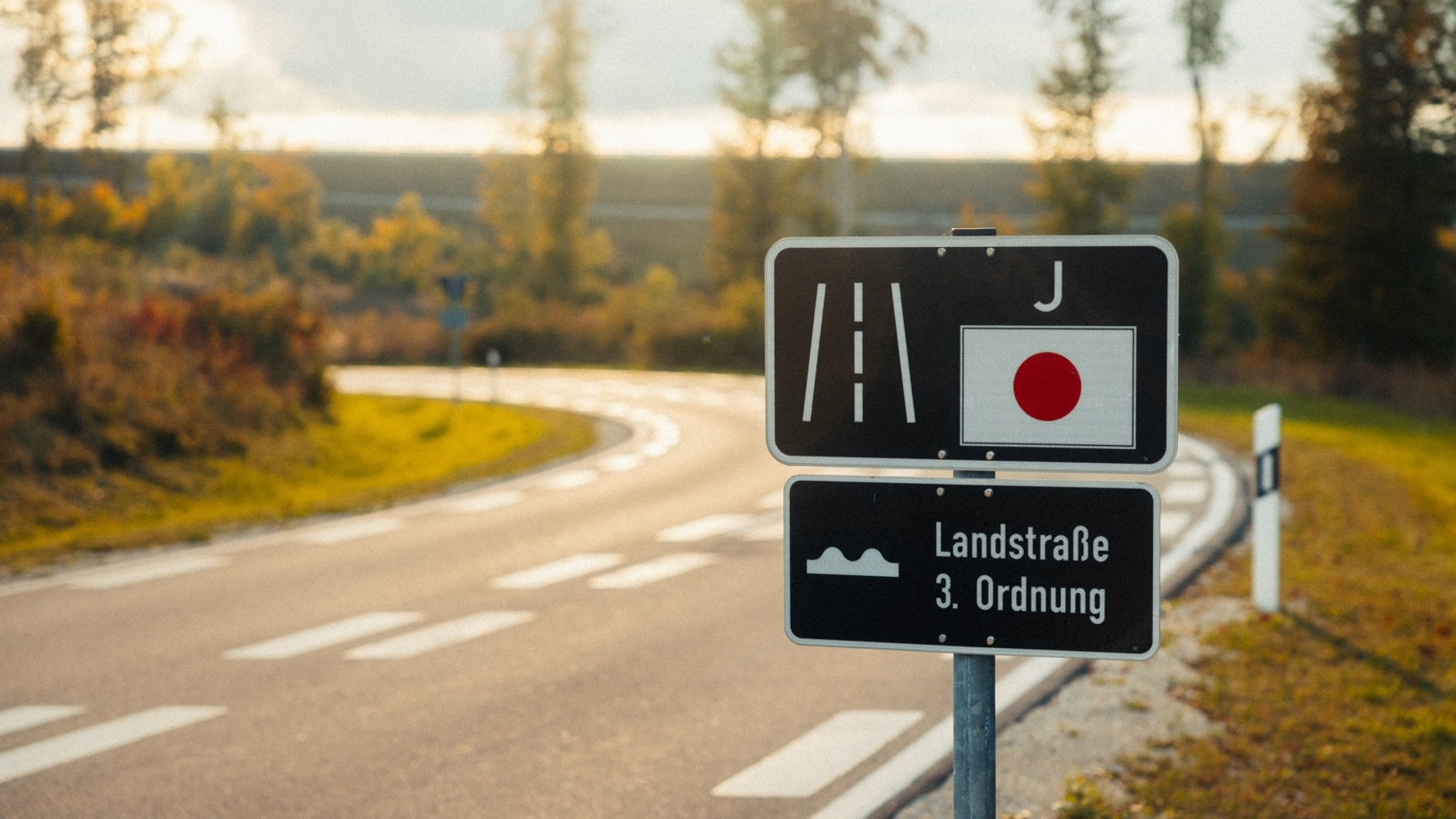 Ośrodek testowy Mercedesa w Immendingen