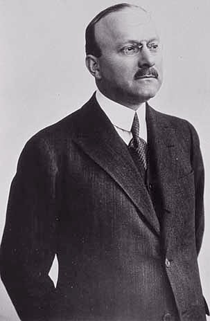 Czy wiesz co łączy Citroëna i Polskę?