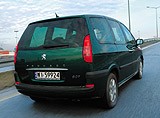 Wymiar europejski