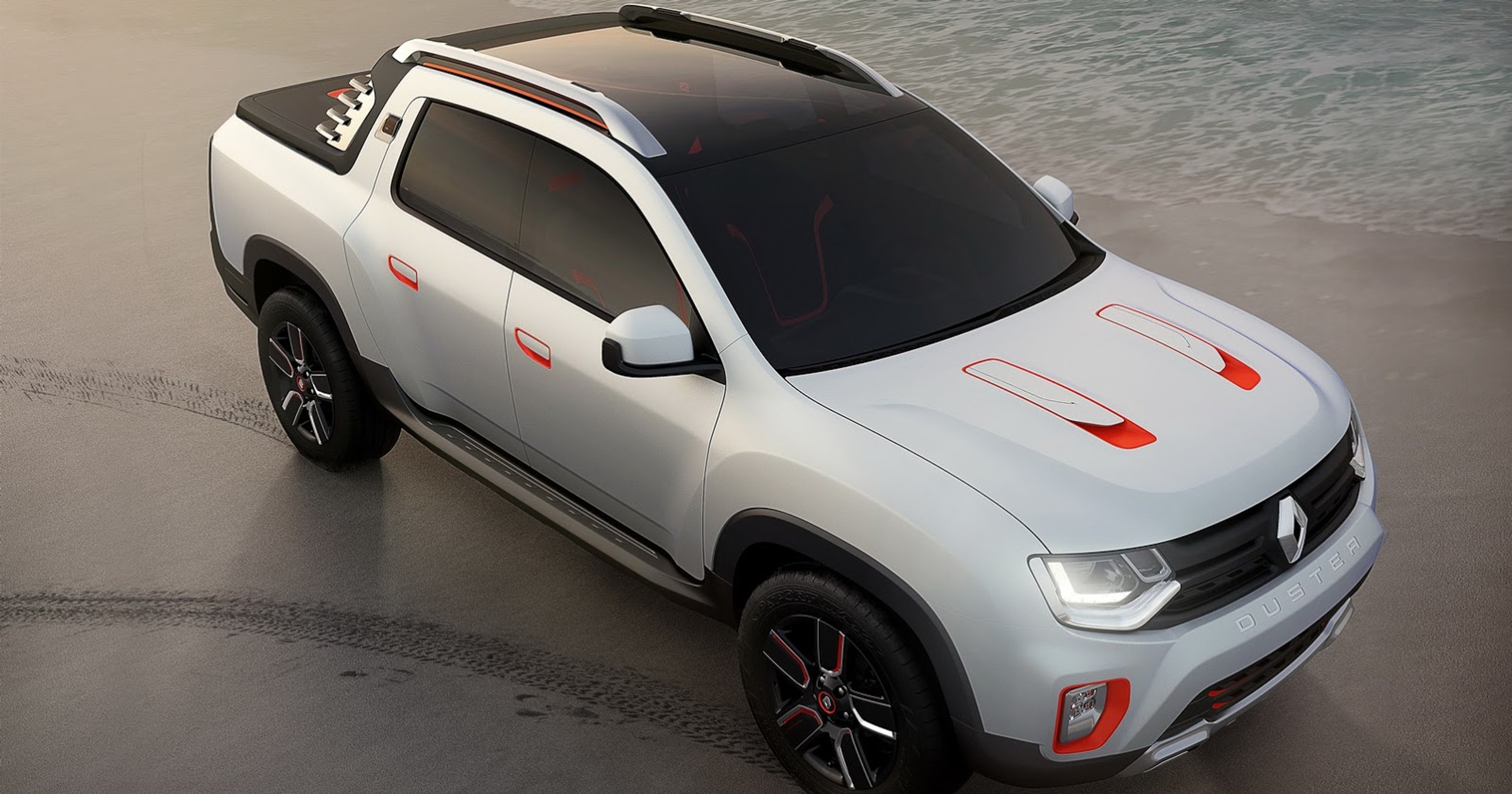 Dacia-Oroch-7