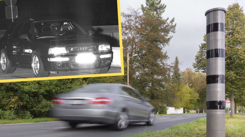 Projekt bez nazwy - 2024-10-08T154820520