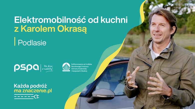 KPMZ elektromobilnosc od kuchni grafika podlasie 1920x1080px