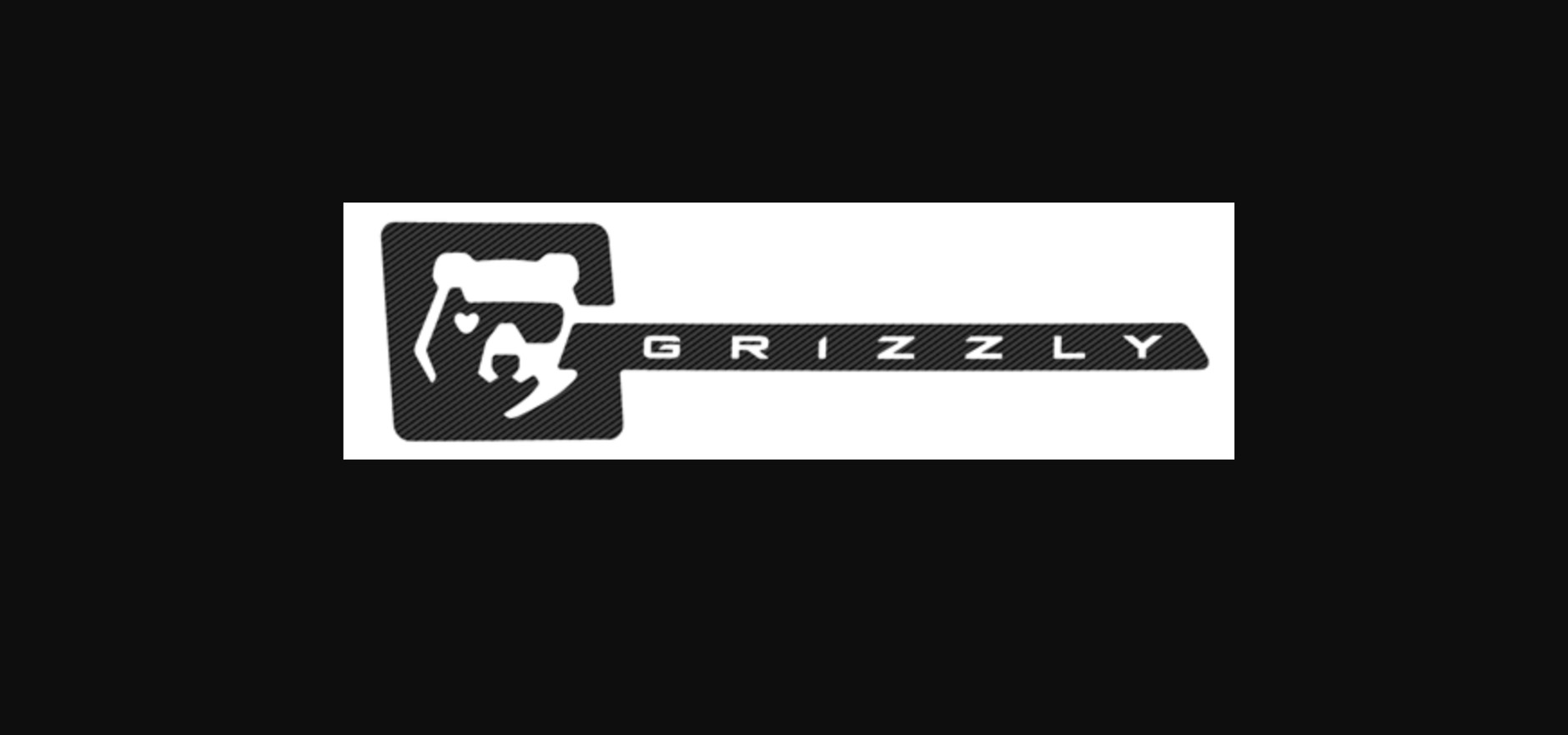 Fiat Grizzly