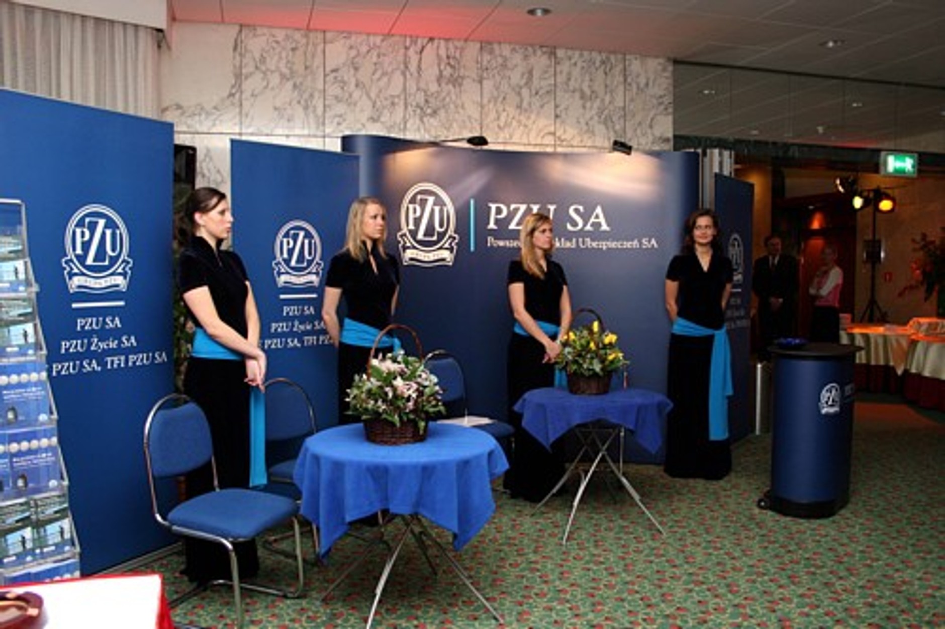 Wielki Bal Motoryzacji