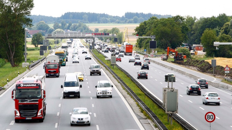 7deffb11ba1471f367f06aaae043e297