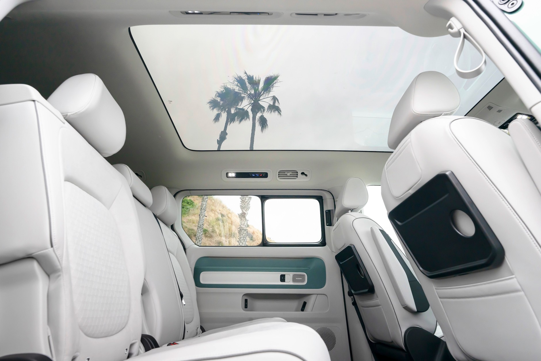 Volkswagen ID. Buzz 2023