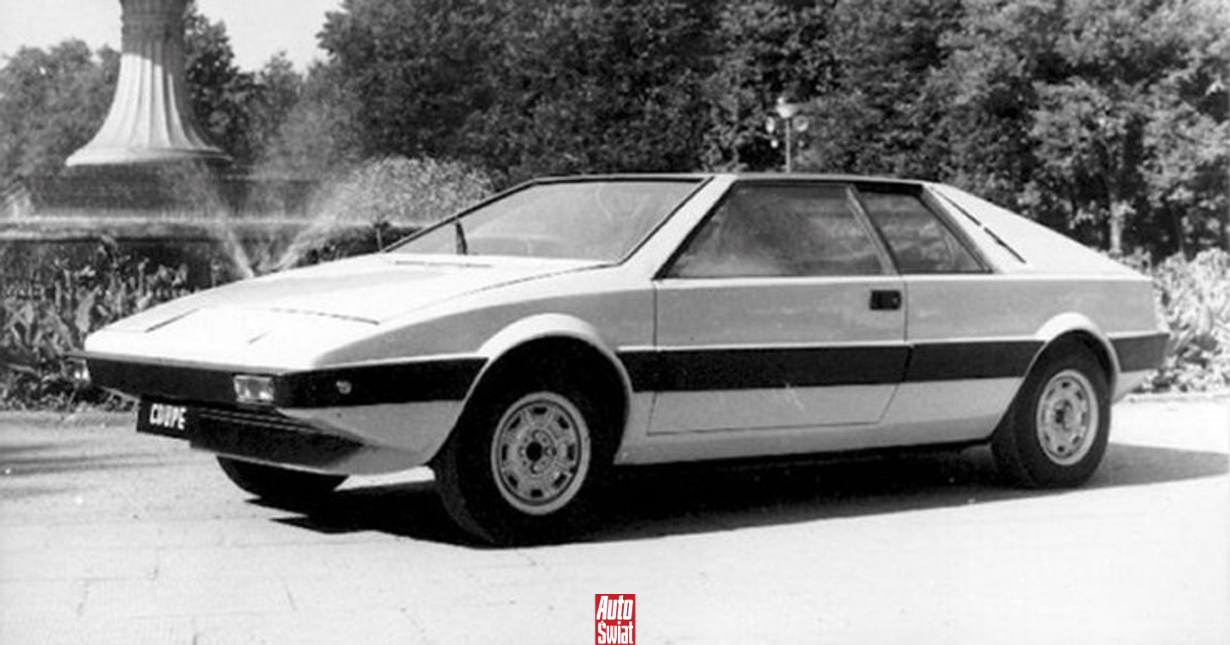 Syrena 110 pierwszym hatchbackiem, a Beskid pionierem mikrovanów? Sprawdzam, czy prototypy PRL wyprzedzały swoje czasy