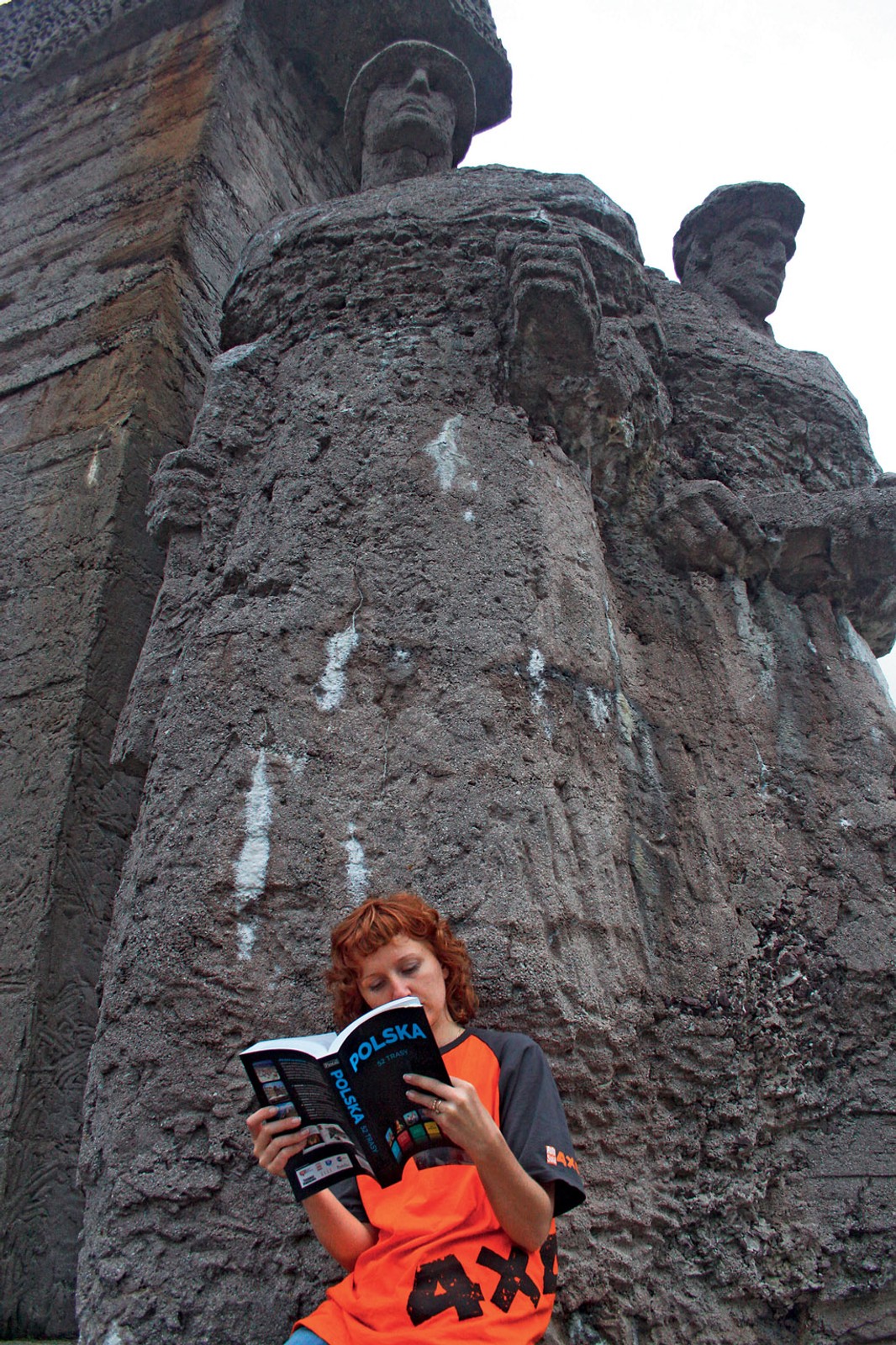 Pojezierze Łęczyńsko-Włodawskie: poznaj uroki Polesia