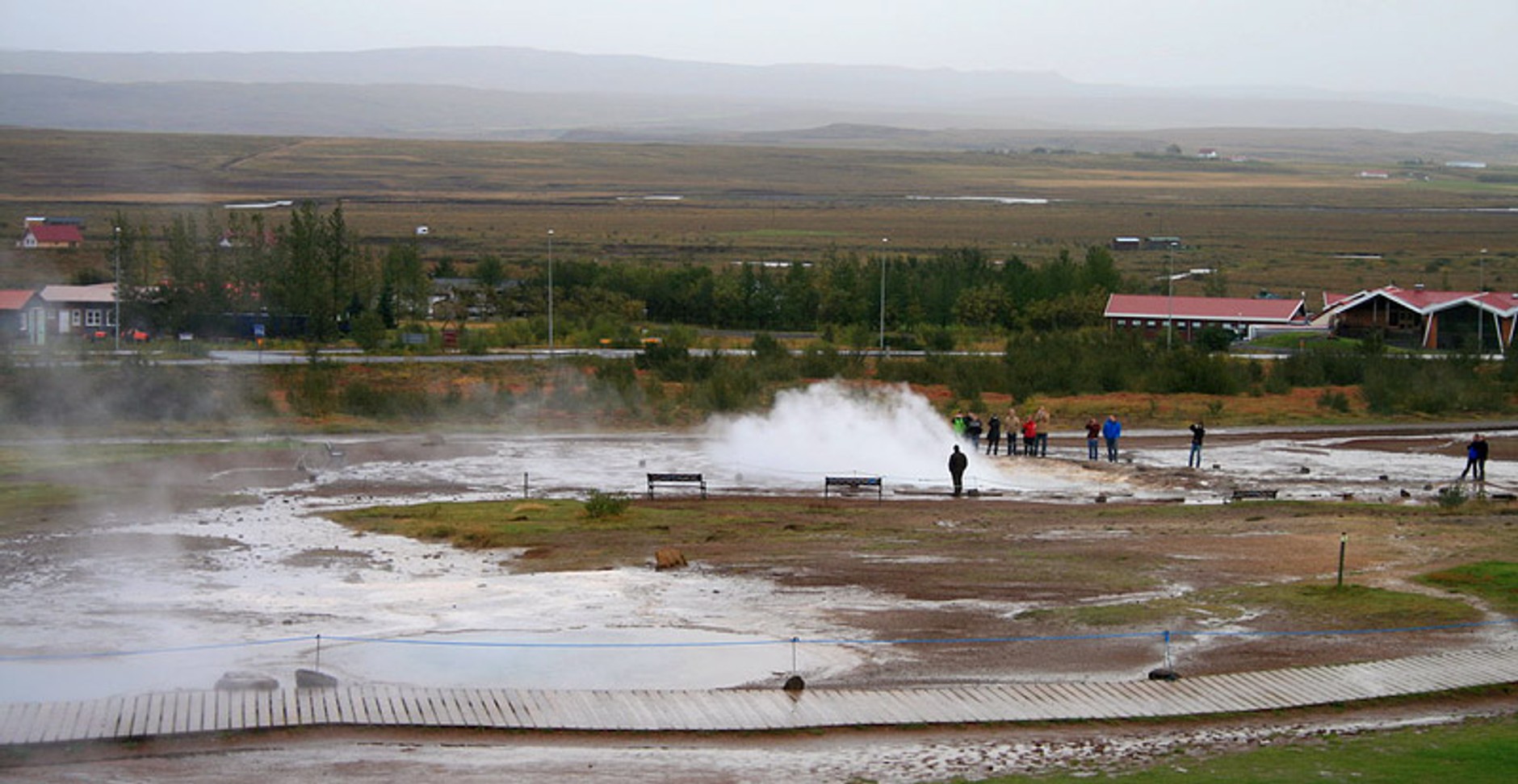 Paryż 2008: Volkswagen Golf VI tylko do 2011 roku!